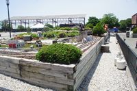 
DSC00070